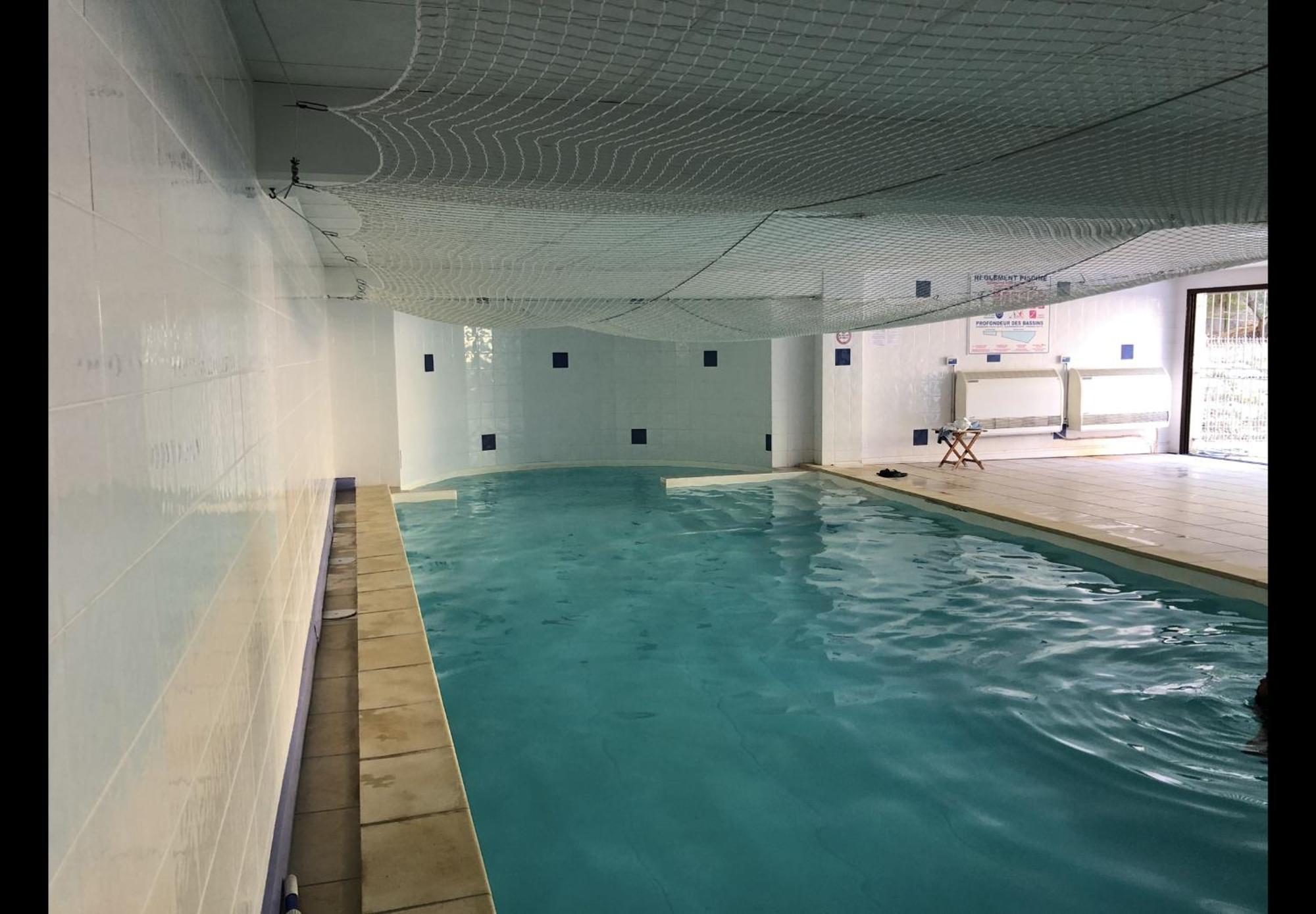 Appartement Centre-Ville D'Uzès Εξωτερικό φωτογραφία